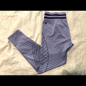 Fabletics Leggings